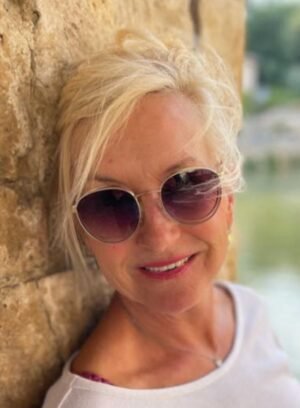 Renate